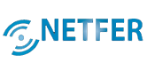 cropped-logo-netfe-opr-dz.png