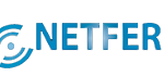 Netfer-Telecom