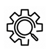 maintance-opt