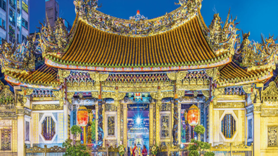 portfolio-netfer-chine