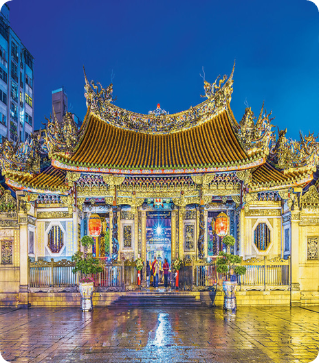 portfolio-netfer-chine