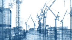 portfolio-netfer-telecom