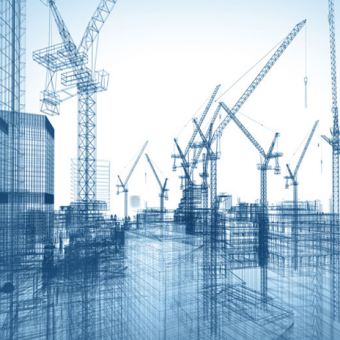 portfolio-netfer-telecom