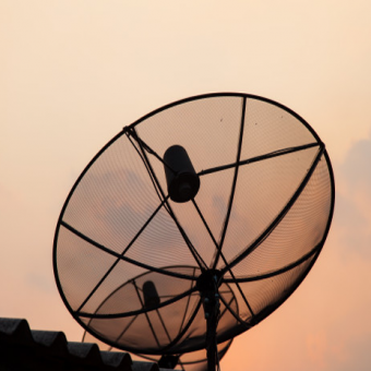 portfolio-netfer-telecom04